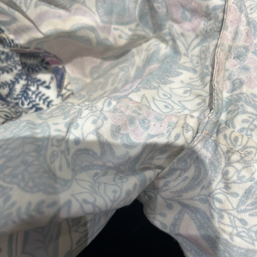 Tell your friends Lounge Short in Enzo size S. - Picture 8 of 8